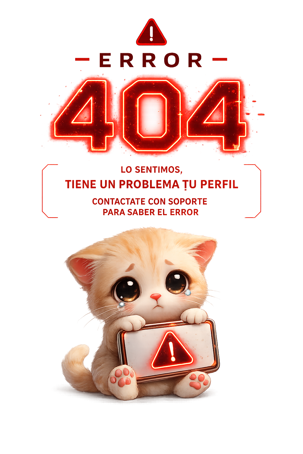 TARJETA DE PRESENTACION NFC tagclic