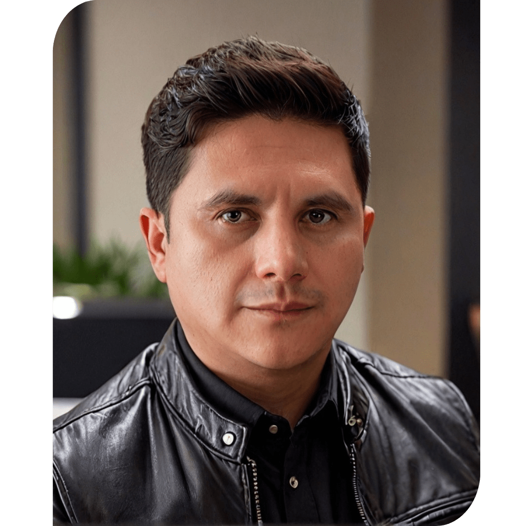 TARJETA DE PRESENTACION NFC