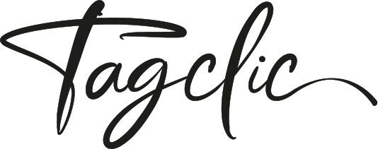 Logotipo del sitio web