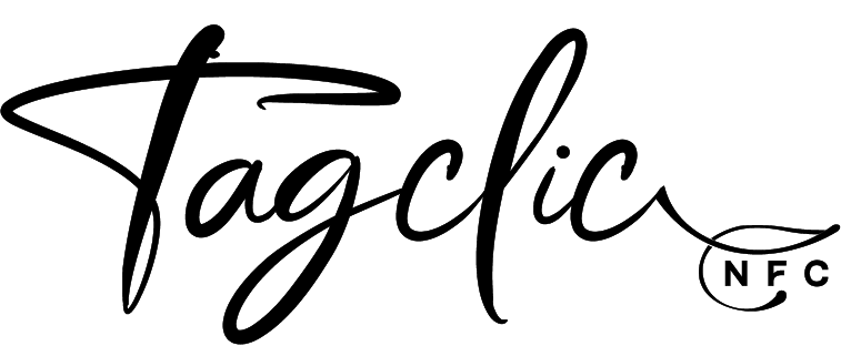 Website logo