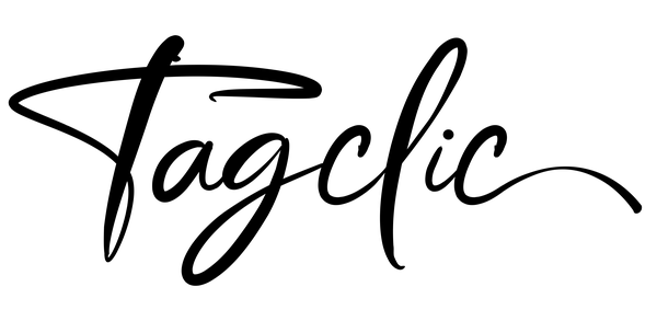 TAGCLIC